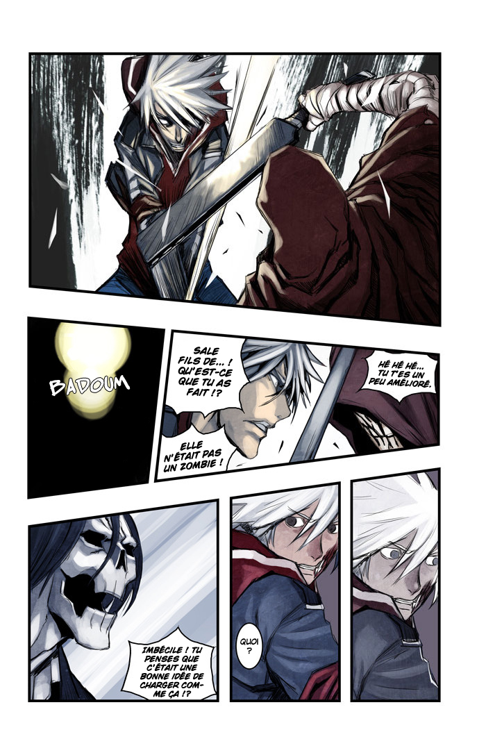 img Wake up deadman 12